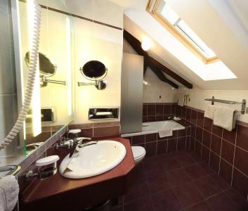 Boutique Kazbek - 7