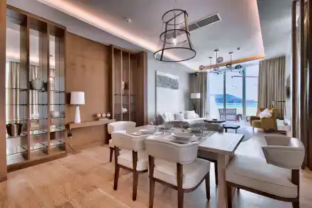 Radisson Blu Resort & Spa, Malta Golden Sands - 93