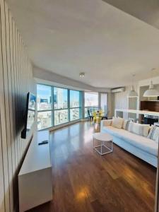 Top Rentals Downtown - 109