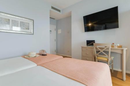 Pestana Promenade Ocean Resort - 6