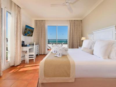 Fuerte Conil-Resort - 41