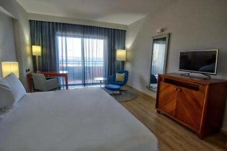Radisson Blu Resort, Malta St. Julian's - 118
