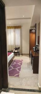 Taj Heights - 58