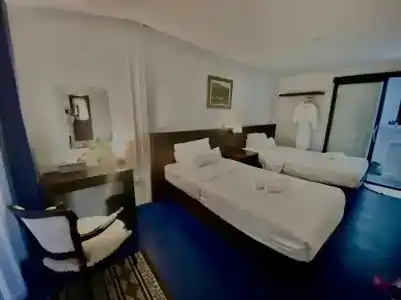 Maison De Chiang Rai - 55