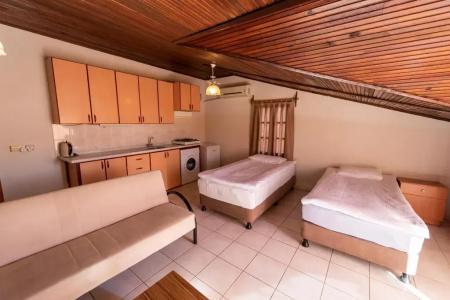 Vira Apart - 2