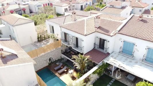 9 Alacati Boutique - 19