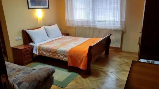 Čile - 20
