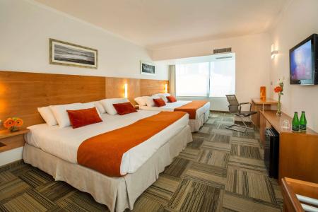 Best Western Marina del Rey - 3
