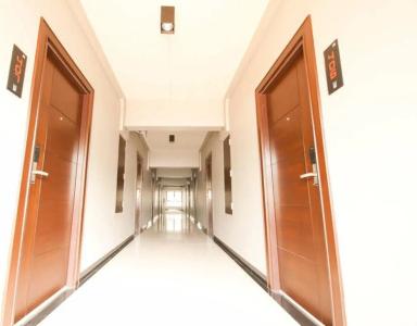 WSotel สงขลา - 14