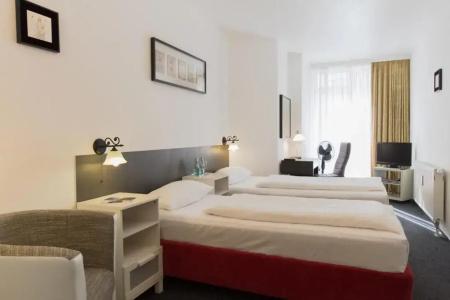 ApartVega - 21