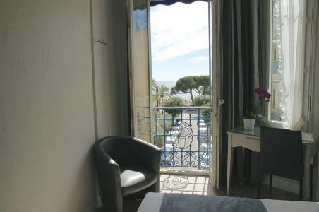 Eden Hôtel - 7