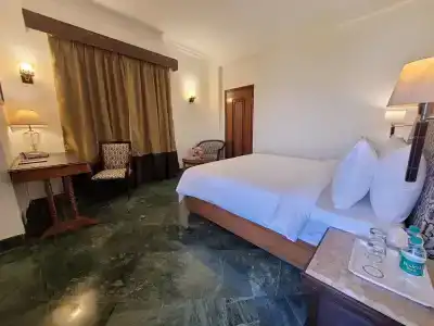 Mansingh, Jaipur - 22