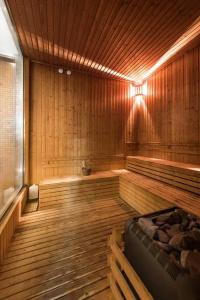 The Vintage & Spa – Lisbon - 24