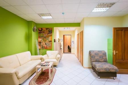 Hello Hostel - 7