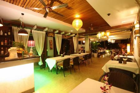 Baan Ban Dalay - 16