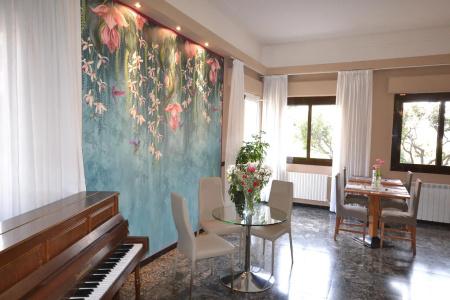 Gold - 15