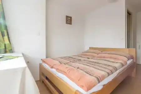 Panorama Rooms - 31