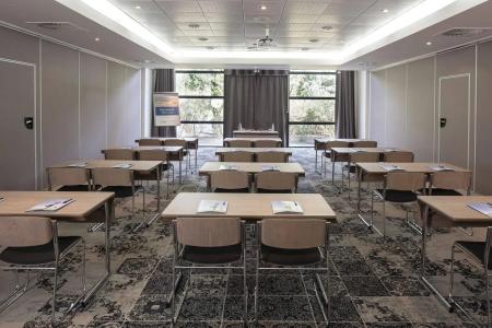 Hôtel & Spa Les Bains d'Arguin by Thalazur - 20