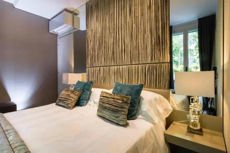 Residence Lungomare - 76
