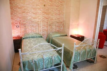 Il Casolare Degli Ulivi - 24
