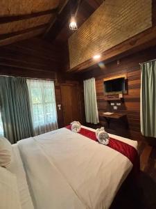Boutique Village Sha Plus - 59