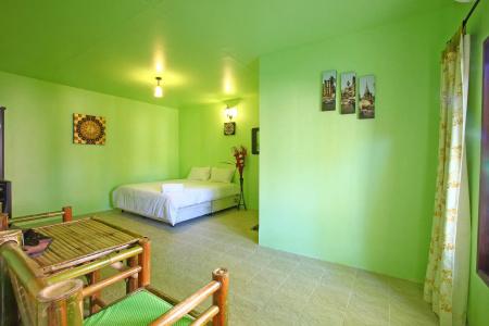 Pp Red Tuna Hut - 3