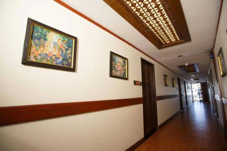 Chang Siam Inn - 10