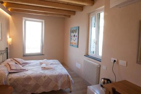 Scorci Di Mare - 62
