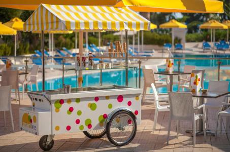 Kipriotis Hippocrates - Adults Only - 14