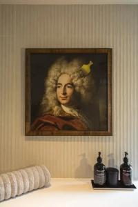 Bankside, Autograph Collection - 40