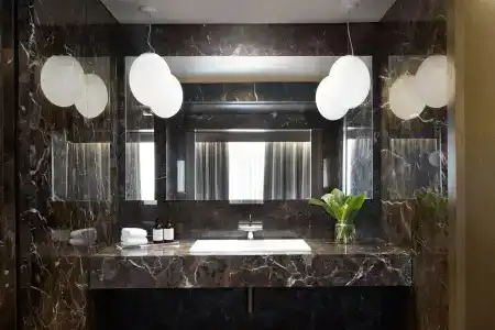 Kimpton - Blythswood Square, An Ihg - 43