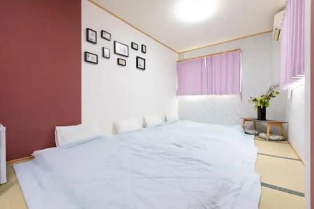 Abc Guesthouse (1f) - 3