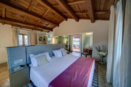 Navona Palace Luxury Inn - 18