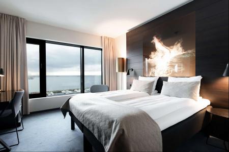 Scandic Havet - 72