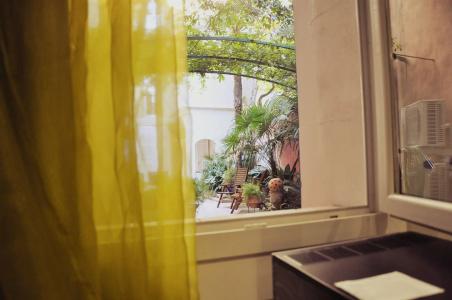 Le Ryad Boutique Hôtel - 7