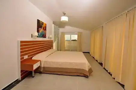 Odyssey Residence - 41