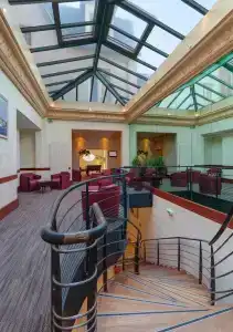 Kyriad Saint Malo Centre Plage - 18