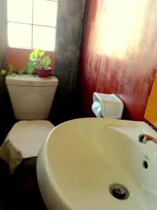 Baan Jaru - 33