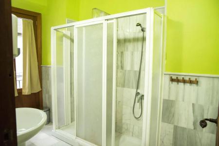 White Nest - 28