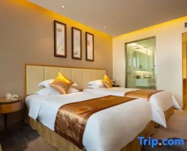 Fliport Garden - 34