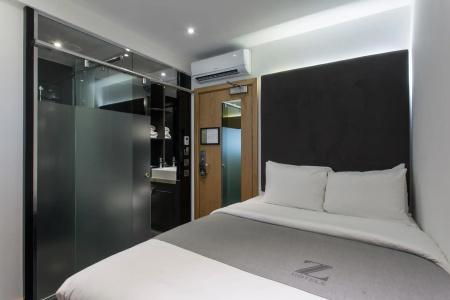 The Z Piccadilly - 35