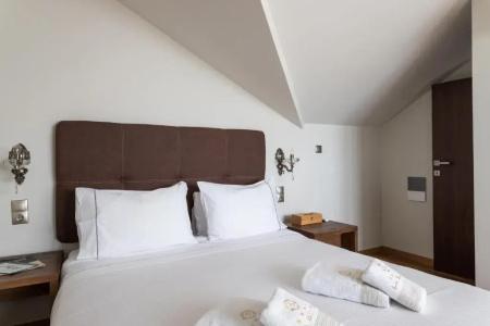 La Suite Boutique & Spa - 95