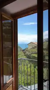 La Zagara - 24