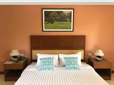 Tonwa Resort - 47