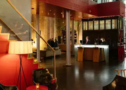 KruisherenMaastricht - 38