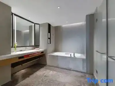 Empark Grand Zhongguancun - 105