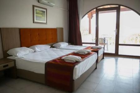 Greenport Bodrum - 35