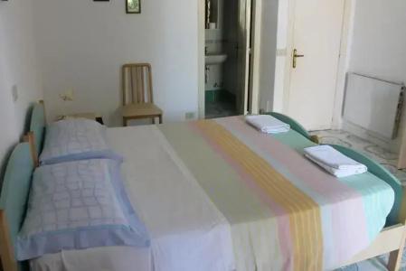 Villa Luna di Miele - 20