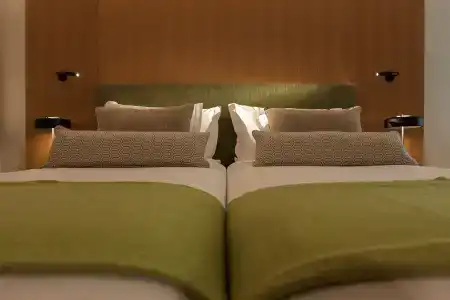 Neya Porto - 5