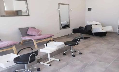 Matilde Beach Resort - 5